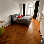 Pott Perle Apartamento