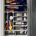 Apartamento Pott Perle *